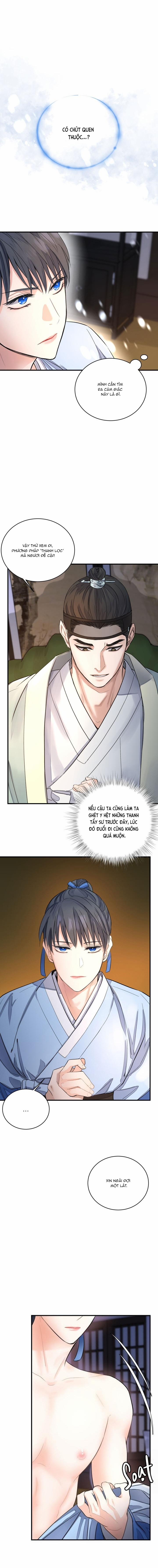 Nguyệt Ánh 5 trang 5