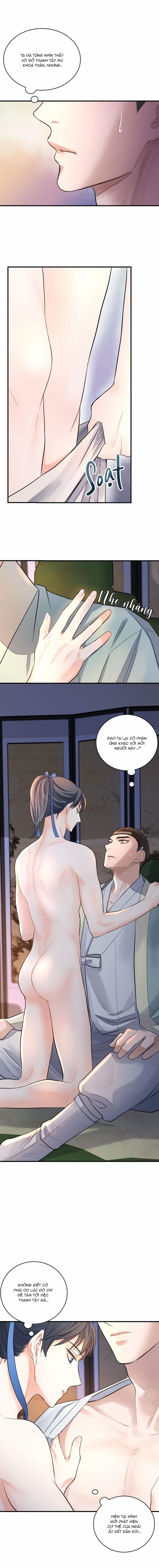 Nguyệt Ánh 5 trang 6