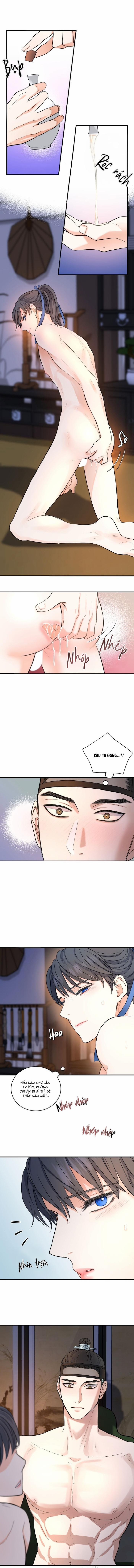 Nguyệt Ánh 5 trang 8