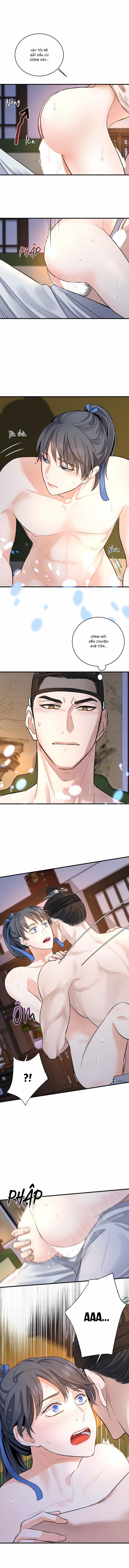 Nguyệt Ánh 6 trang 3