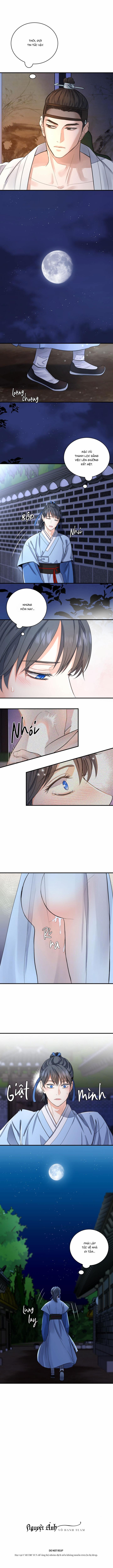 Nguyệt Ánh 6 trang 9