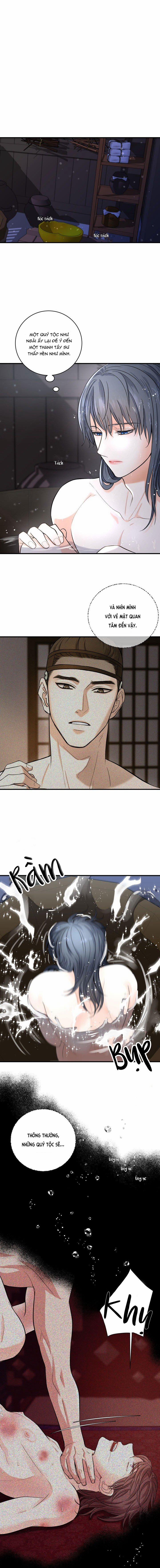 Nguyệt Ánh 7 trang 0