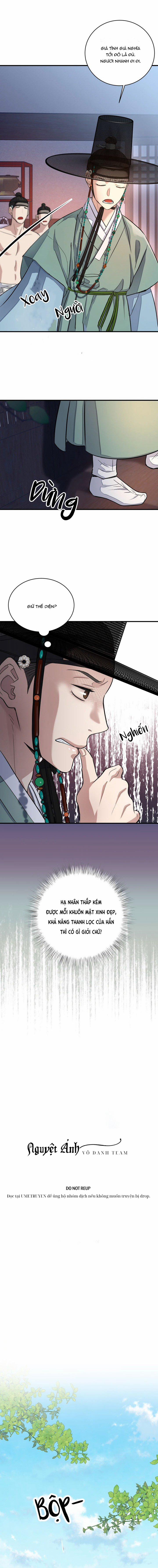 Nguyệt Ánh 7 trang 3