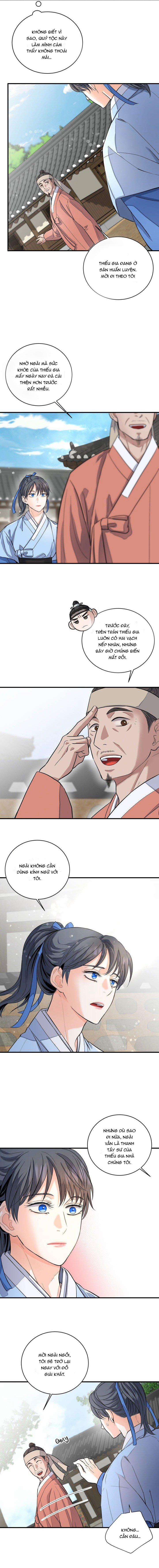 Nguyệt Ánh 7 trang 6