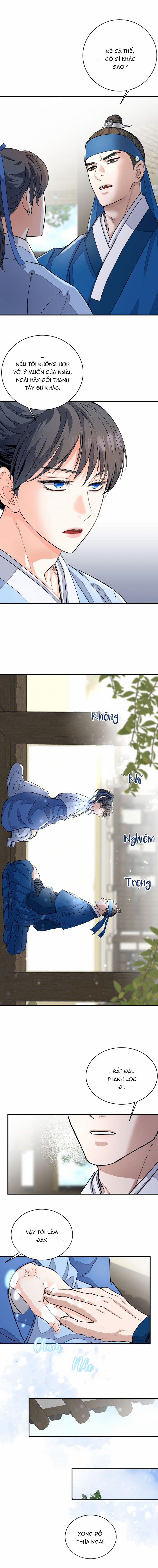 Nguyệt Ánh 7 trang 9