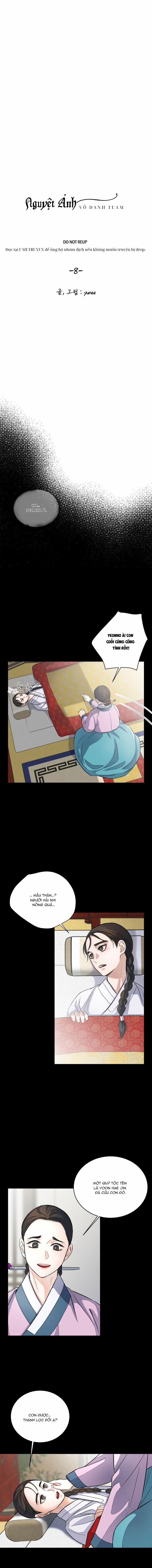 Nguyệt Ánh 8 trang 0