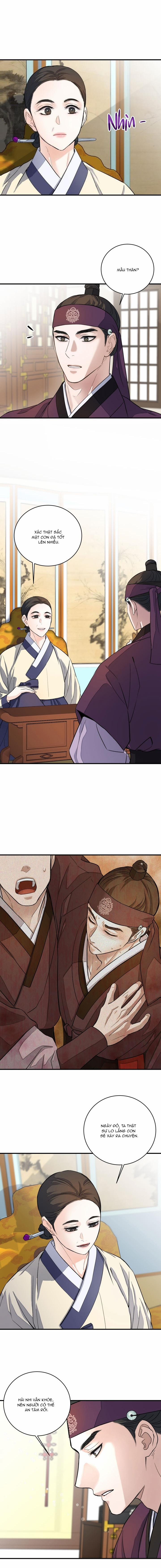 Nguyệt Ánh 8 trang 4