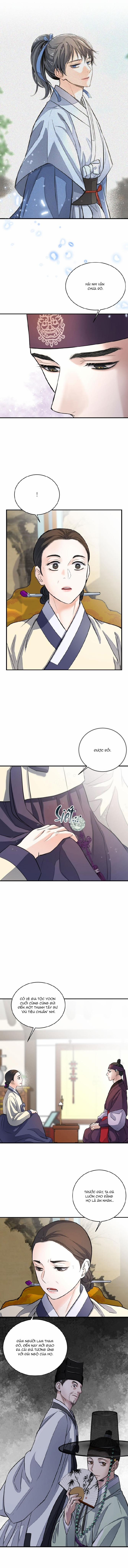 Nguyệt Ánh 8 trang 6