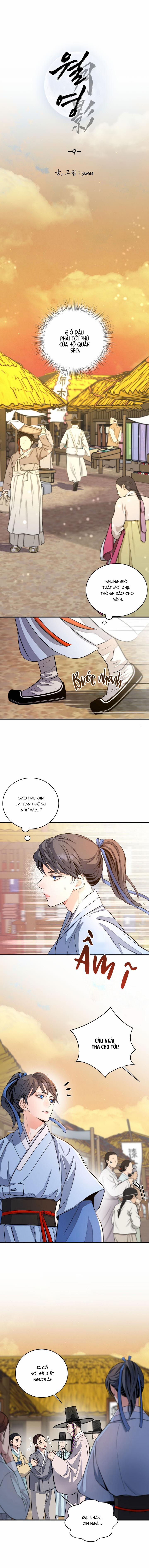 Nguyệt Ánh 9 trang 0