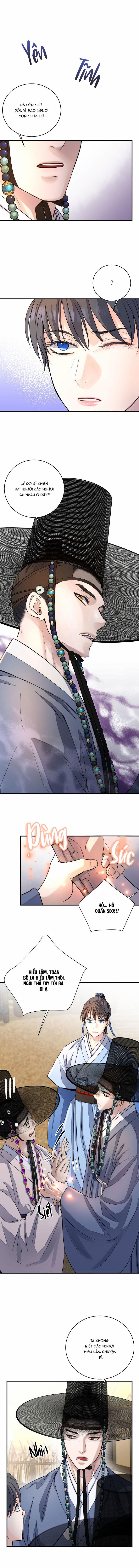 Nguyệt Ánh 9 trang 4