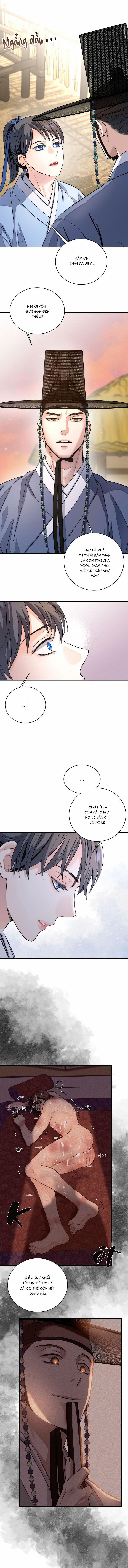 Nguyệt Ánh 9 trang 6