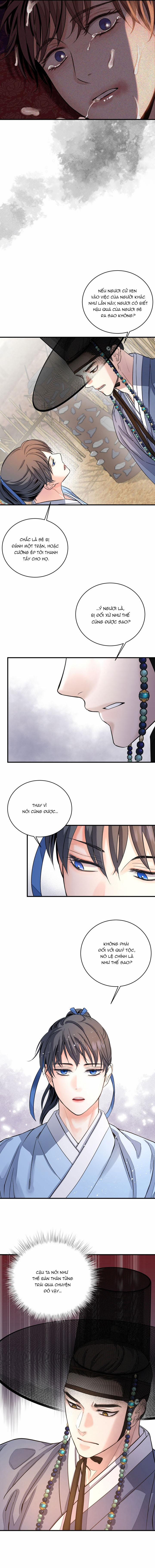 Nguyệt Ánh 9 trang 7