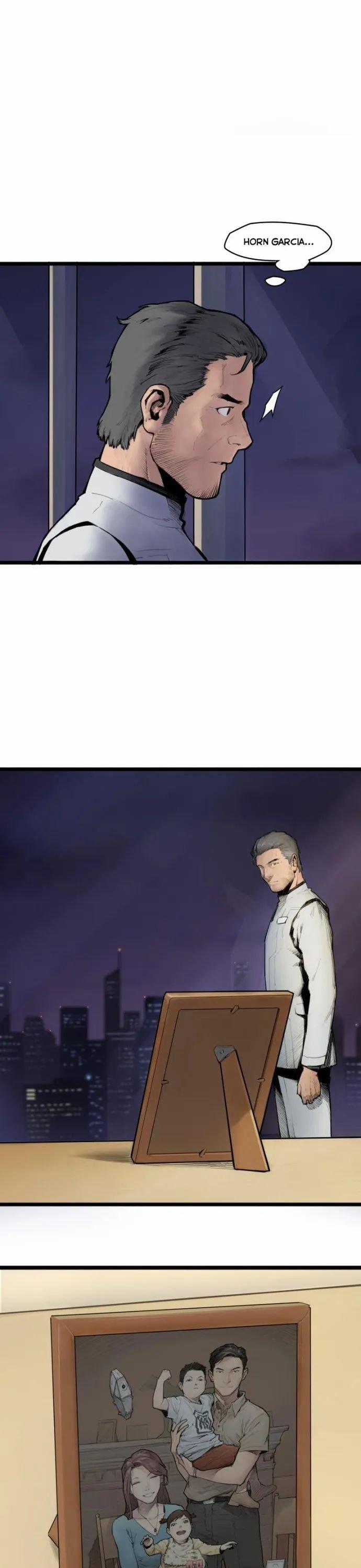 Nguyệt Khôi Truyện 1.5 trang 12