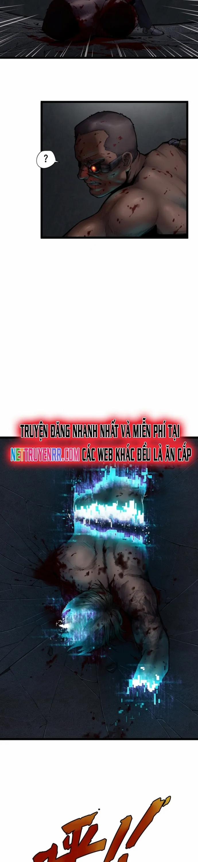 Nguyệt Khôi Truyện 10 trang 17