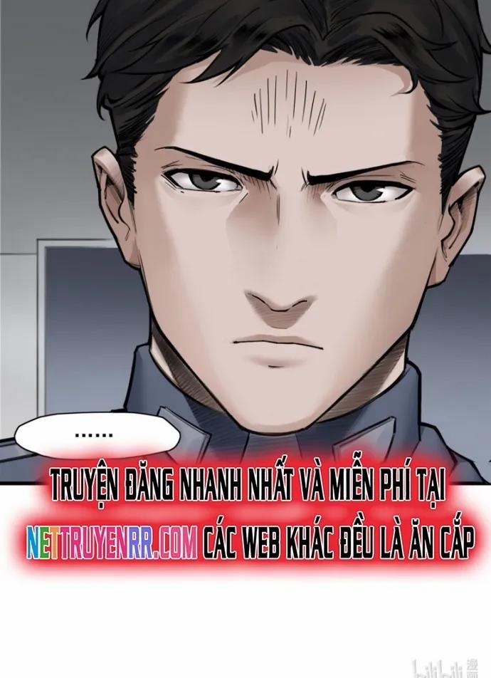 Nguyệt Khôi Truyện 10 trang 27