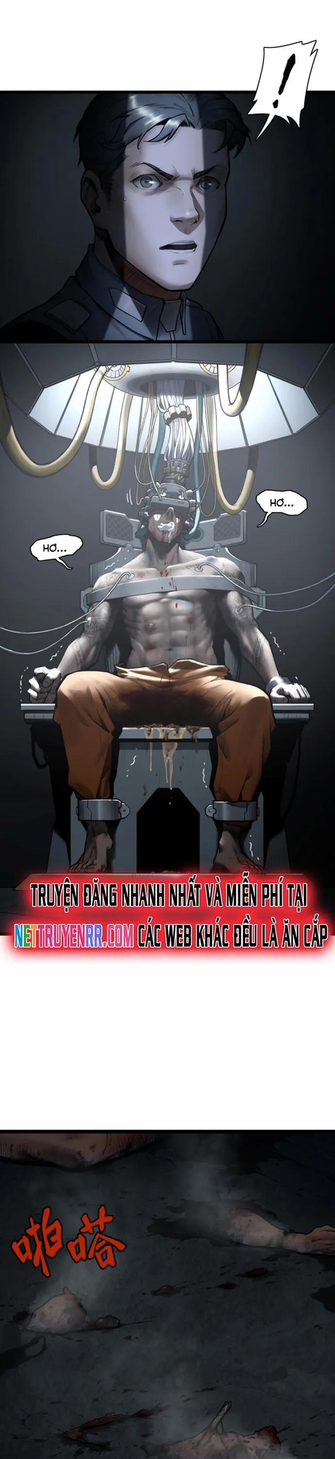 Nguyệt Khôi Truyện 10 trang 8