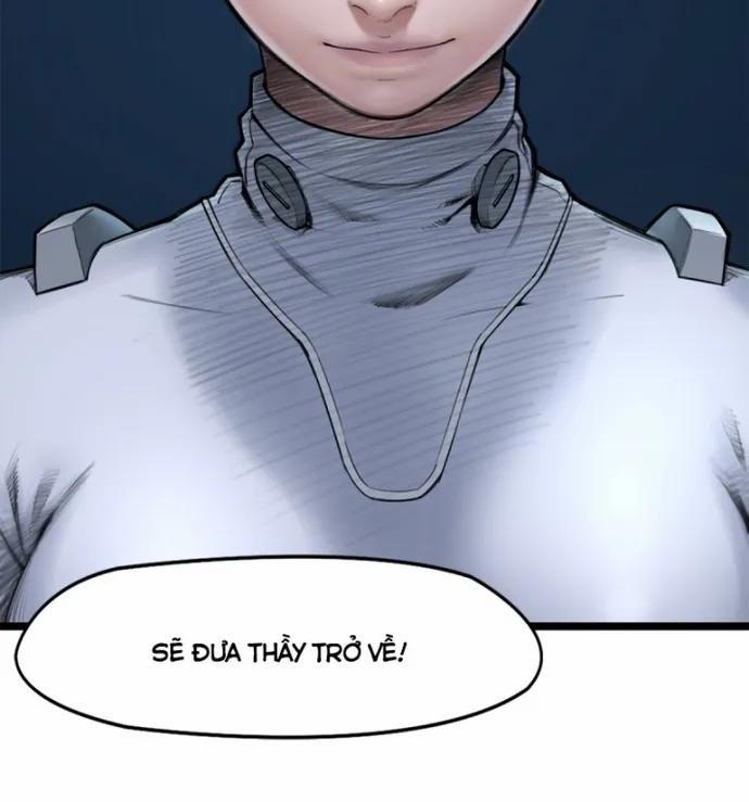 Nguyệt Khôi Truyện 11 trang 28