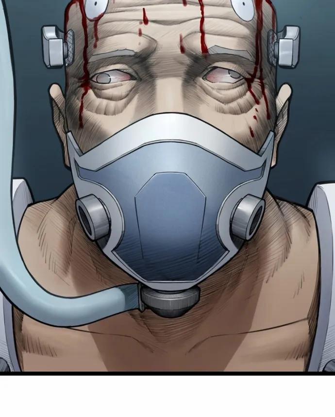 Nguyệt Khôi Truyện 12 trang 17