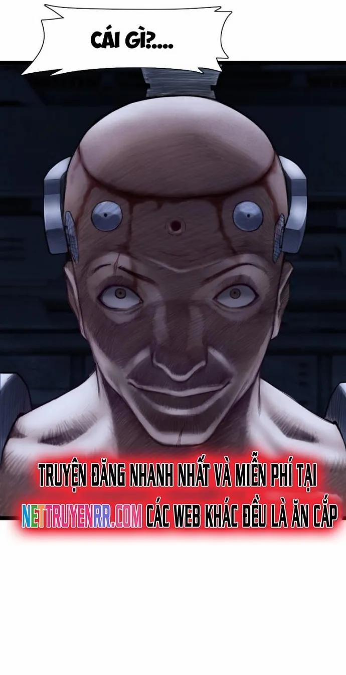 Nguyệt Khôi Truyện 13 trang 16