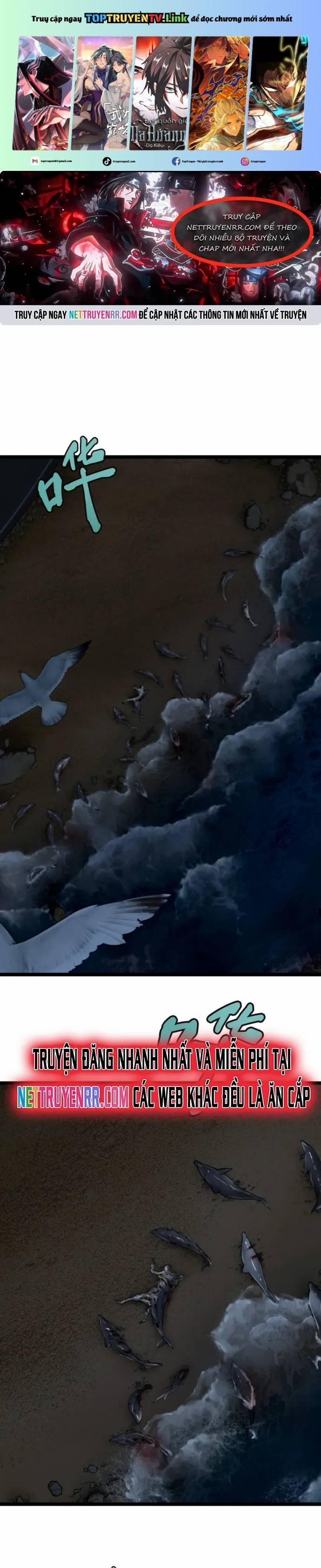 Nguyệt Khôi Truyện 15 trang 0