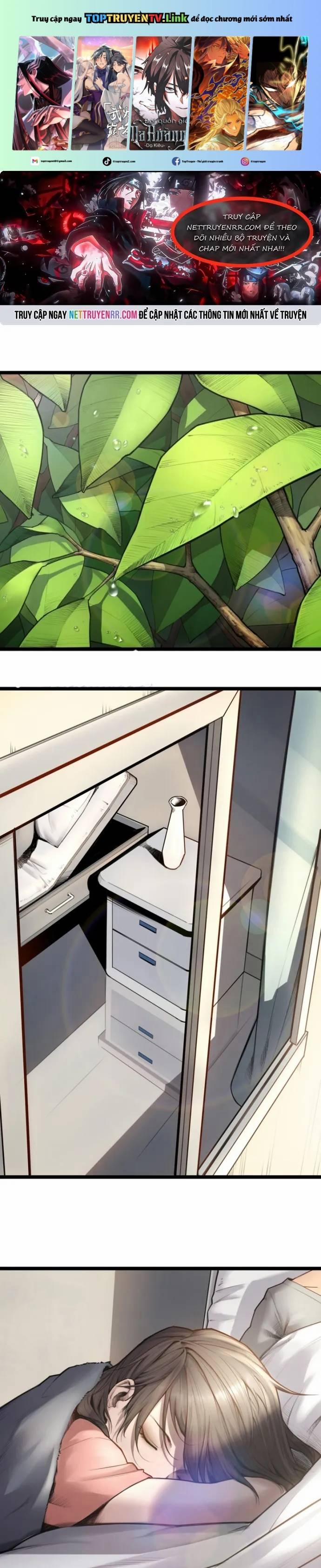 Nguyệt Khôi Truyện 16 trang 0