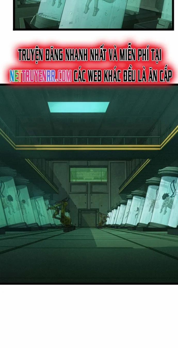 Nguyệt Khôi Truyện 20 trang 30