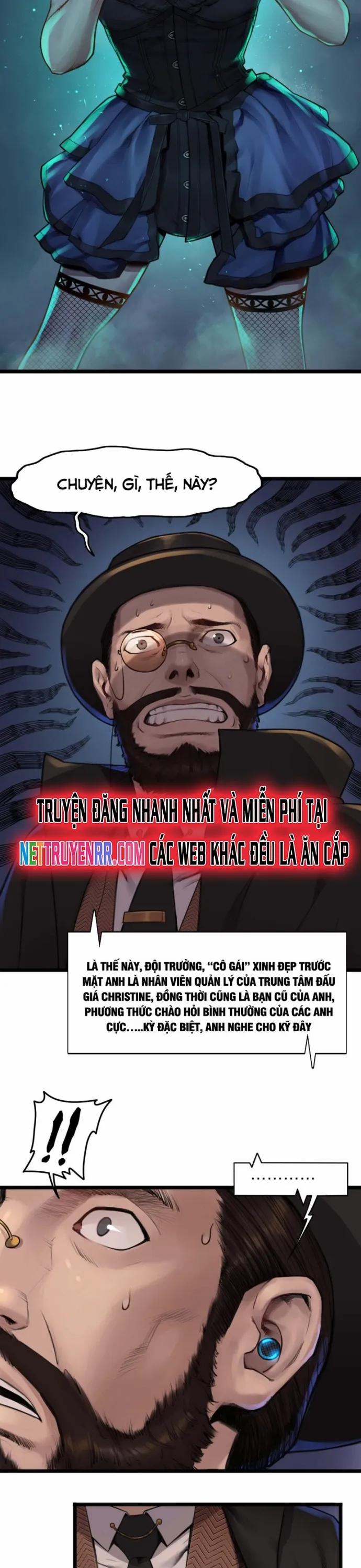 Nguyệt Khôi Truyện 20 trang 5