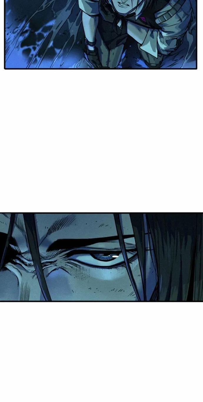 Nguyệt Khôi Truyện 21.5 trang 41