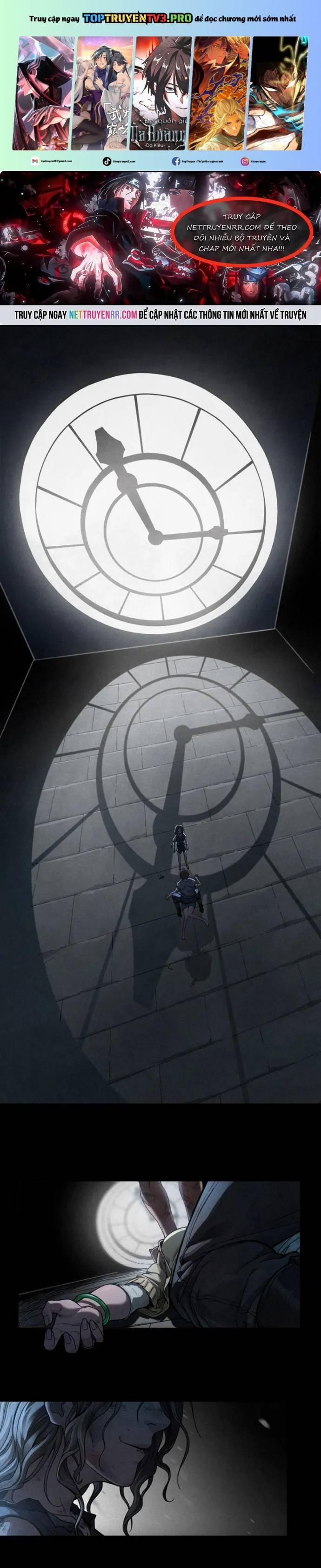 Nguyệt Khôi Truyện 23 trang 0