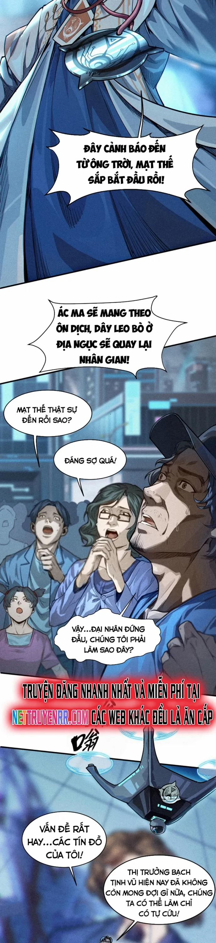 Nguyệt Khôi Truyện 25.5 trang 12