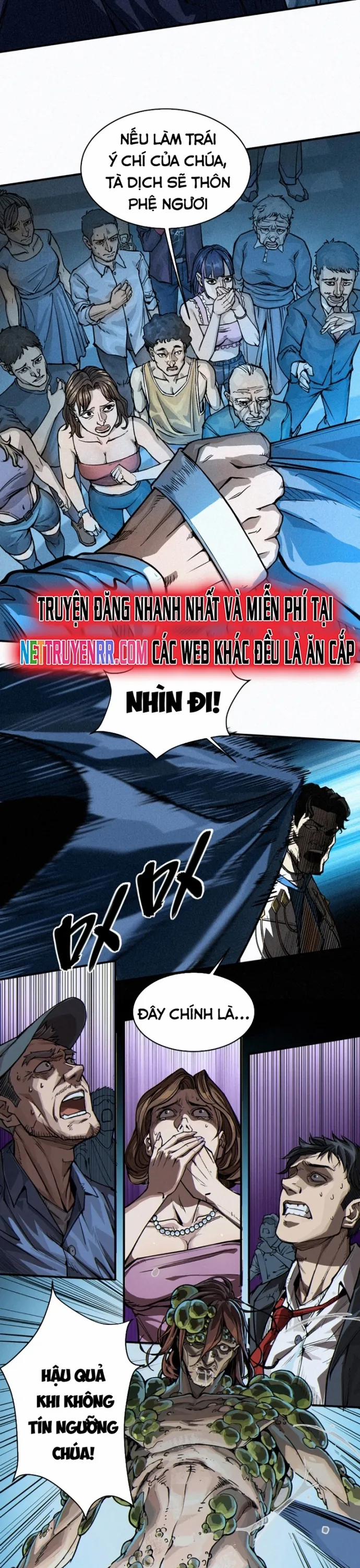 Nguyệt Khôi Truyện 25.5 trang 15