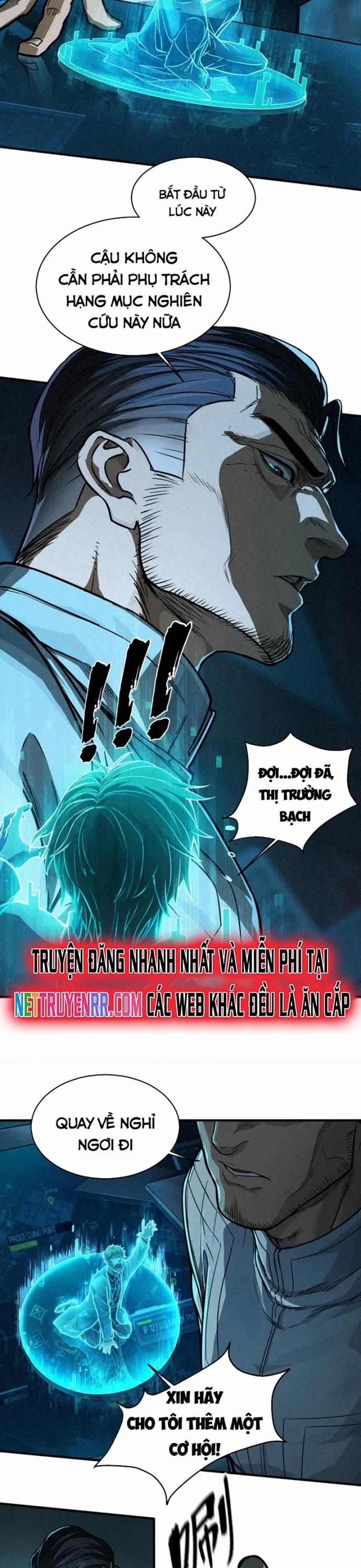 Nguyệt Khôi Truyện 25.5 trang 28