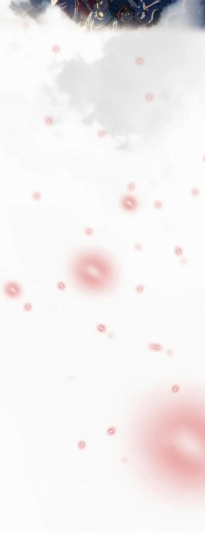 Nguyệt Khôi Truyện 25.5 trang 38