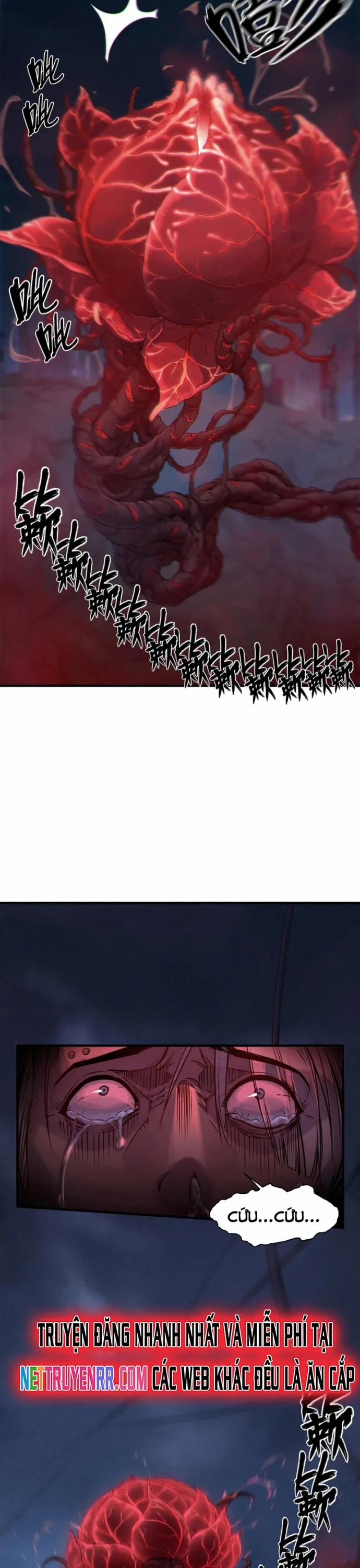 Nguyệt Khôi Truyện 25.5 trang 8