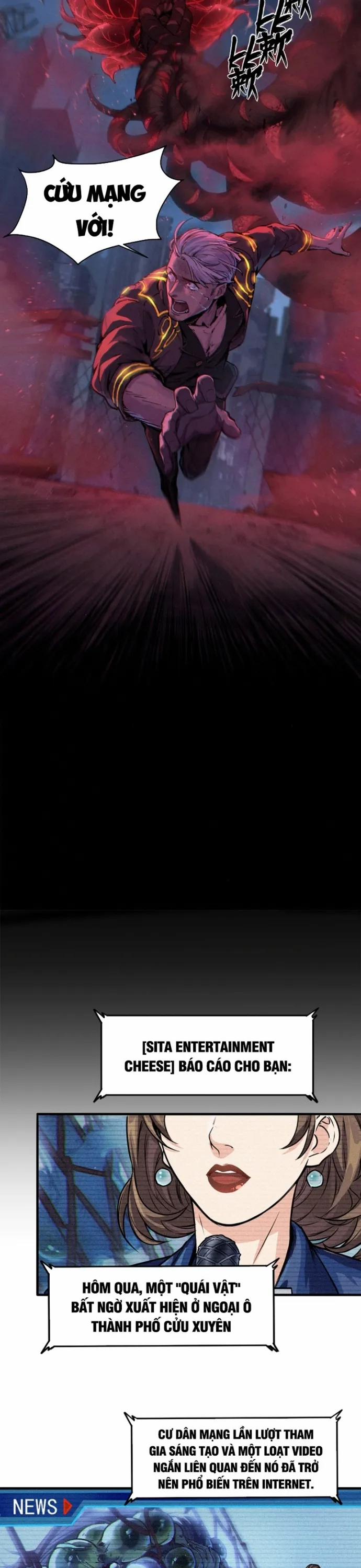 Nguyệt Khôi Truyện 25.5 trang 9