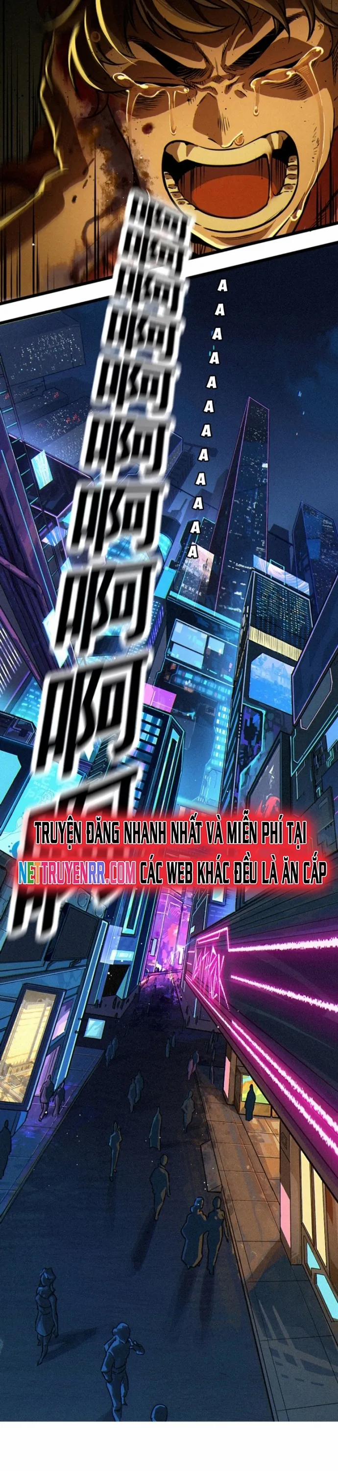 Nguyệt Khôi Truyện 26.5 trang 48