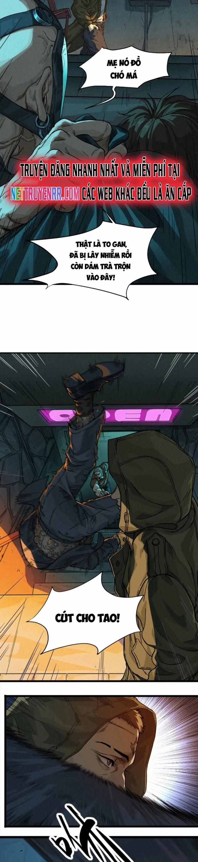 Nguyệt Khôi Truyện 26.5 trang 7