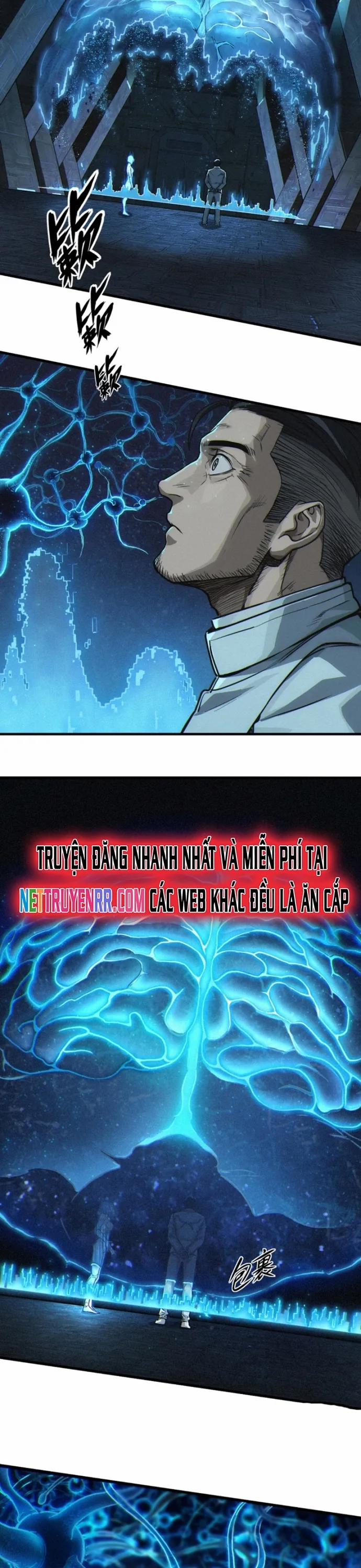 Nguyệt Khôi Truyện 26 trang 4