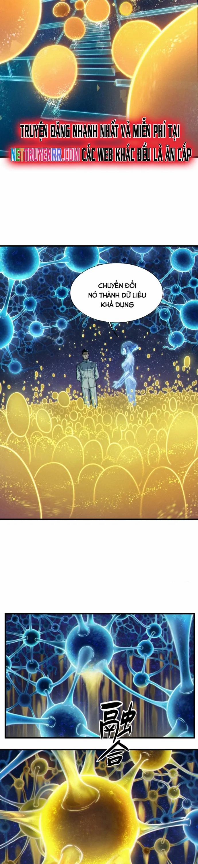 Nguyệt Khôi Truyện 26 trang 7