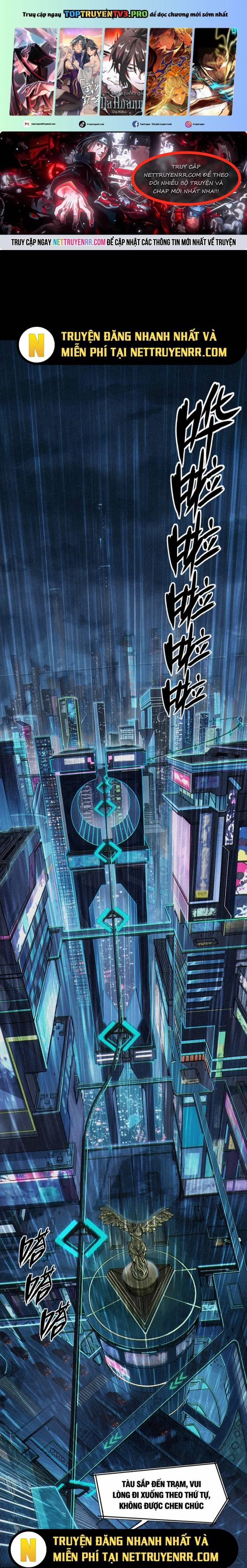 Nguyệt Khôi Truyện 29 trang 0