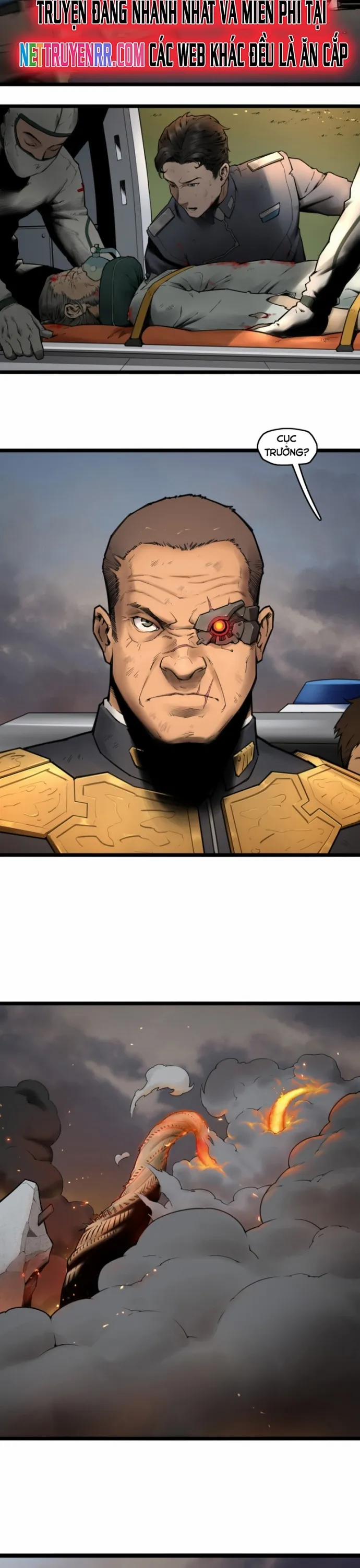 Nguyệt Khôi Truyện 3 trang 7