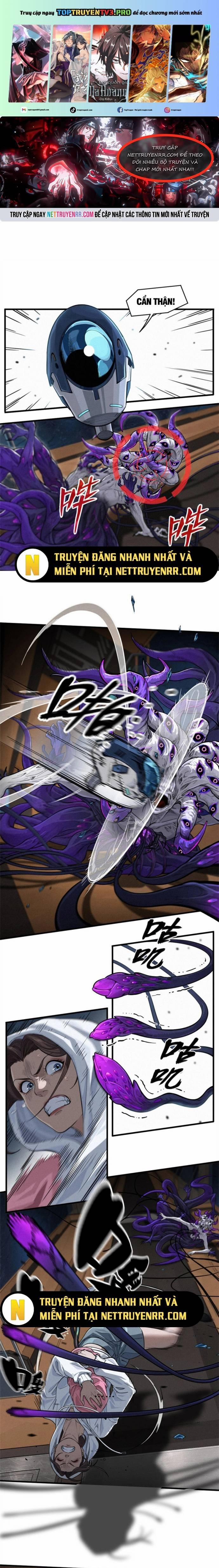 Nguyệt Khôi Truyện 30.2 trang 0