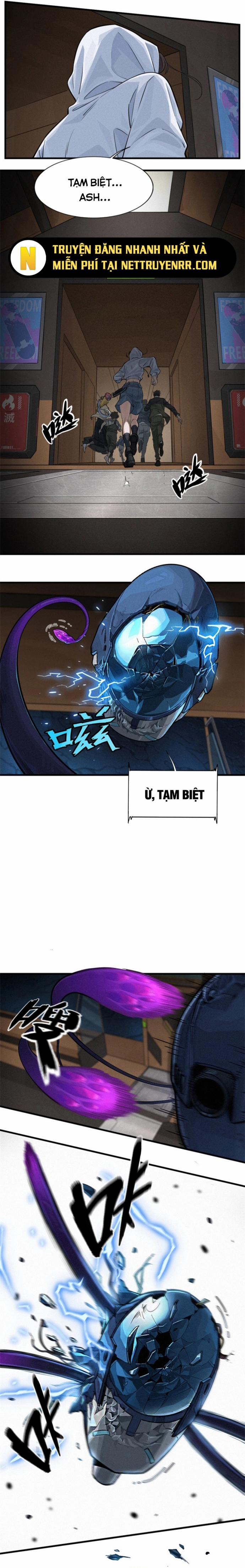 Nguyệt Khôi Truyện 30.2 trang 4