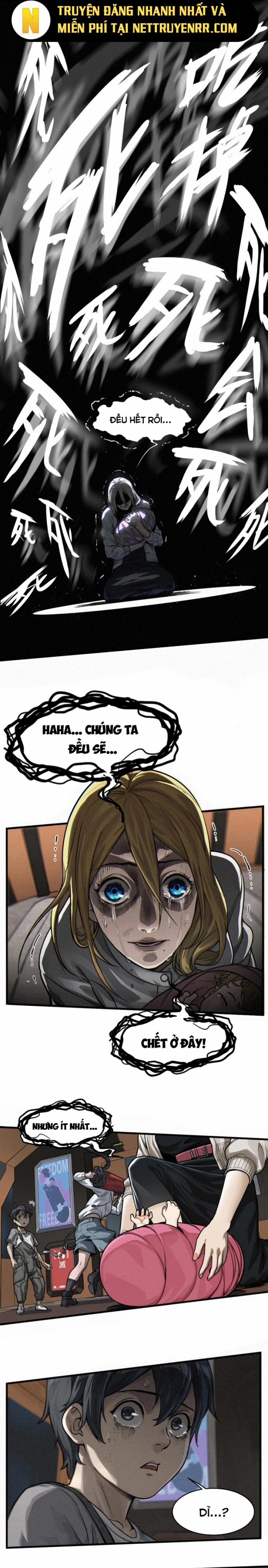 Nguyệt Khôi Truyện 30.3 trang 4