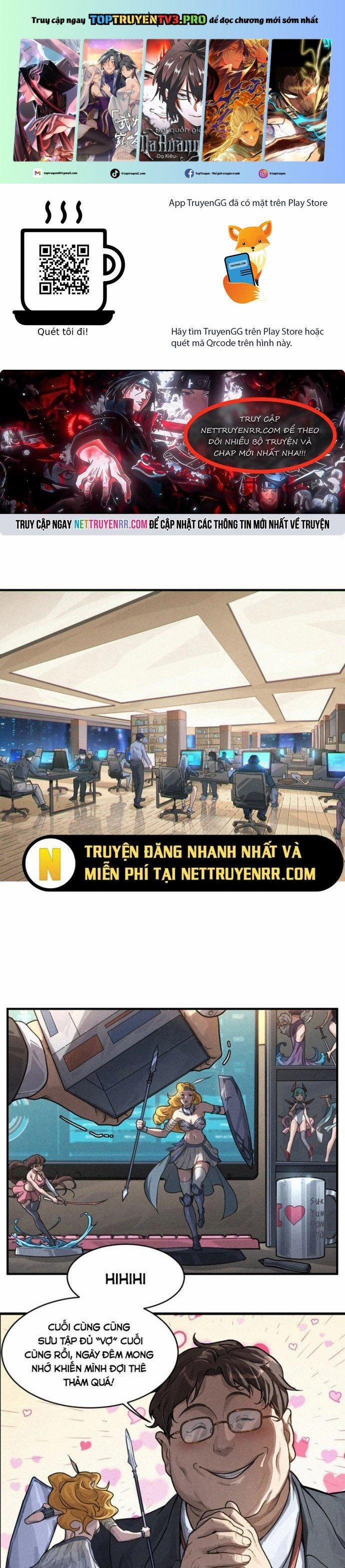 Nguyệt Khôi Truyện 31.2 trang 0