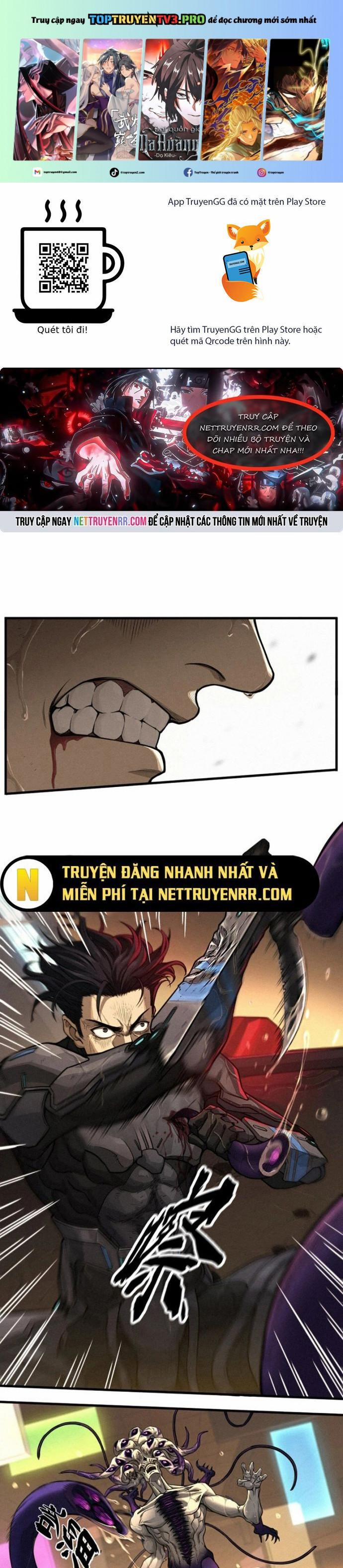 Nguyệt Khôi Truyện 31.3 trang 0