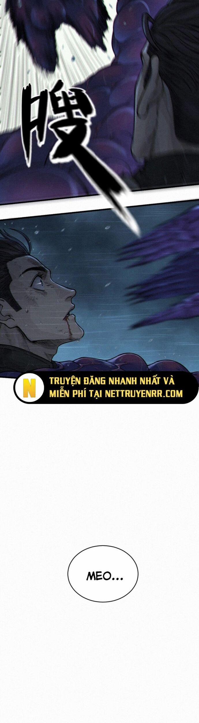 Nguyệt Khôi Truyện 31.3 trang 42