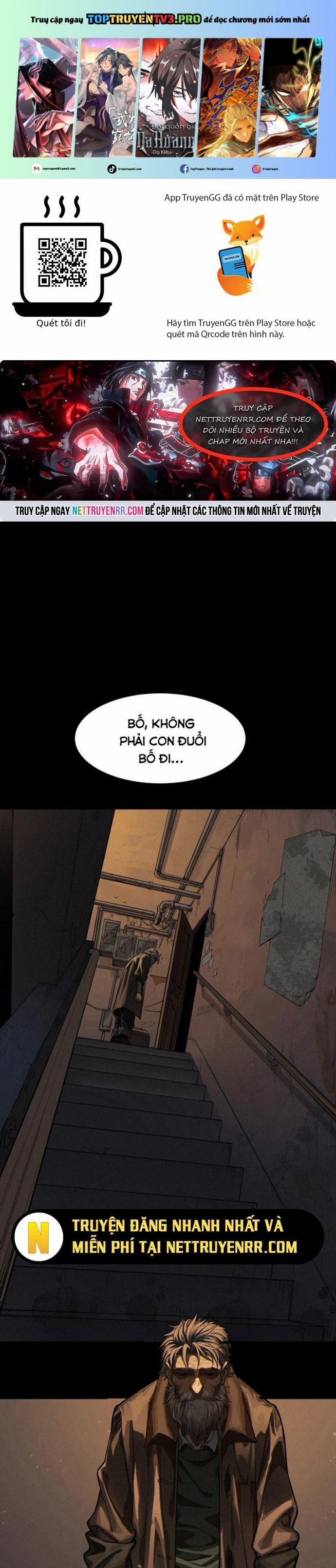 Nguyệt Khôi Truyện 32 trang 0