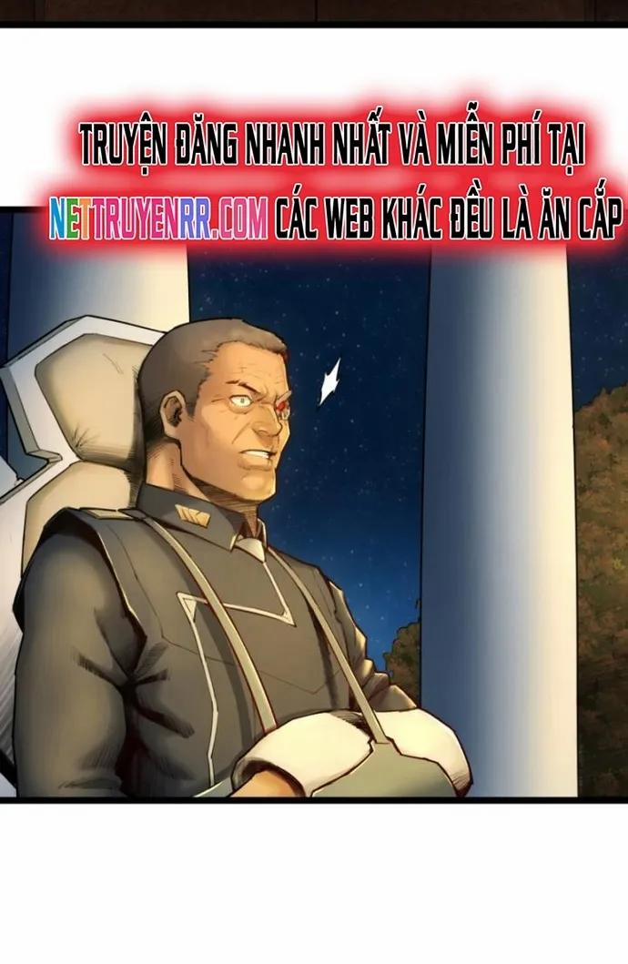 Nguyệt Khôi Truyện 4 trang 22