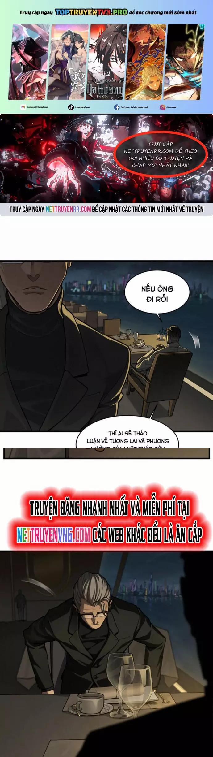 Nguyệt Khôi Truyện 40 trang 0